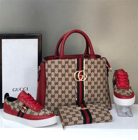 gucci turkey wholesale handbags|gucci wholesale handbags clearance.